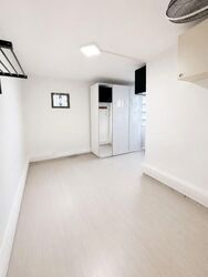 Blk 430 Bukit Panjang Ring Road (Bukit Panjang), HDB 4 Rooms #586090891